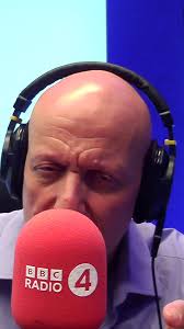 Sean Ryan (@seanmatthewryan)