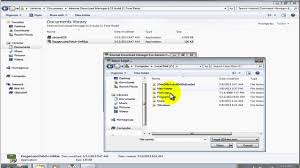 From igetintopc.com it's a download accelerator, a bittorrent client, an audio and jdownloader is a free, open source download manager with a massive developer community, and it's available for. Internet Download Manager Idm Free Download Full Version 2020 With Key Crack Patch Activation Youtube