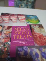 NU Day Dana Richie (@theenuday) · Instagram 照片和视频