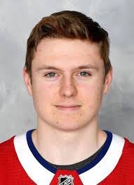 Winterthur EHC (Swiss-Sw) Player Register at hockeydb.com