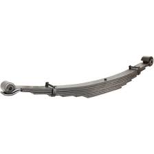 Image result for Linen White 2002 Topkick