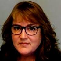 60+ “Ferdinand” profiler