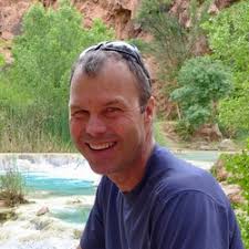 Best Hiking Trails in Eldorado National Forest