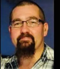 Wade L. Greif Obituary
