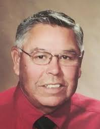 Phillip Peters Obituary