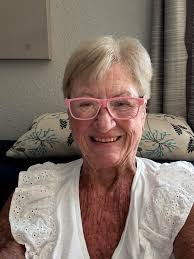 Does anyone remember the name of Latin teacher ? 68, 69?