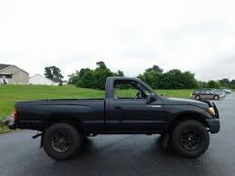 Single owner, access cab, 4x4, v6, sr5 pkg, power group, automatic, alloy rims. Page Unavailable Hot Rods Cars Muscle Toyota Trucks Toyota Tacoma