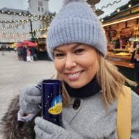 Ram Zini Email & Phone Number