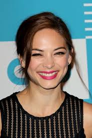 Als er die frisch getrennte heather (kristin kreuk) kennenlernt, verlieben er beschließt auszusteigen. Kristin Kreuk Irvine Welsh Ecstasy Photoshoot Celebrity Wiki Onceleb Wiki