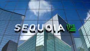 Sequoia Capital India Makes Second Chip Investment in the Country -  Electronicsclap