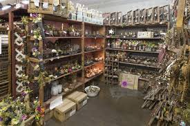 Same day delivery by a professional florist in lancaster, pa. King S Kountry Store All American Wholesalers
