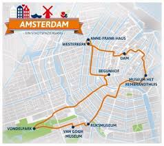Top 12 Amsterdam Sehenswurdigkeiten 2020 Preise Zeiten Karte Amsterdam Sehenswurdigkeiten Amsterdam Reise Amsterdam Tipps