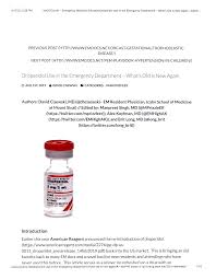 Image result for Droperidol