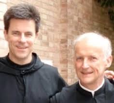 Appreciating the Liturgy