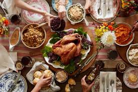 View our brunch, lunch, dinner & bar menu. Phoenix Restaurants Open On Thanksgiving 2018