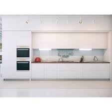 polyester kitchen cabinet doors design