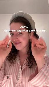 Former Lululemon executives, Laura Low Ah Kee and Shannon Savage's premium  athleisure and swimwear brand, @leftonfriday, has taken the market by storm  with its innovative designs and commitment to quality. The self-funded