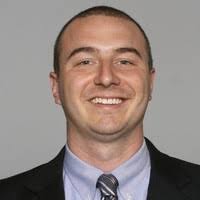 Ethan Medley - New York Football Giants - LinkedIn