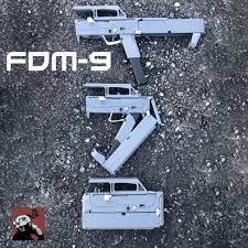 Fmg reddit