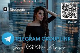 We collect worldwide bitcoin telegram group links like bitcoin usa telegram group links, bitcoin india telegram. Otymbcw3dbfcom
