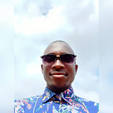 And when Jesus was baptized, immediately He went up from the water, and  behold, the heavens were opened to Him, and He saw the Spirit of God  descending like a dove and