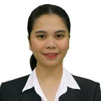 40+ "Kim Tuazon" profiles