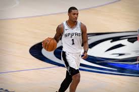 Coverage of the premier league clash between everton and spurs. San Antonio Spurs 3 Players Who Can Help Improve Spurs Bench Struggles