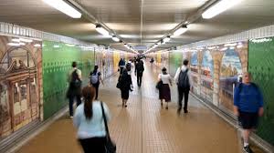 New south wales and sydney lockdown restrictions lift on friday, everything you need to know. Coronavirus Australia How The New Lockdown Rules Affect You