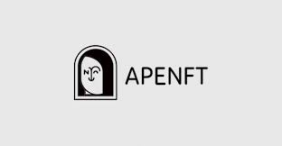 Maybe you would like to learn more about one of these? Nft Apenft Token Nedir Nft Apenft Coin Gelecegi