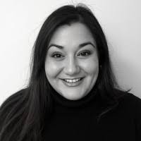 40+ "Larriva" profiles