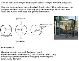 We did not find results for: Sepenggal Masalah Pendidikan Di Indonesia Kompasiana Com