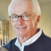 Search John Crooks Obituaries and Funeral Services