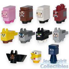 What is the best minecraft lego set? 120 Minecraft Lego Set Ideas Minecraft Lego Lego Minecraft
