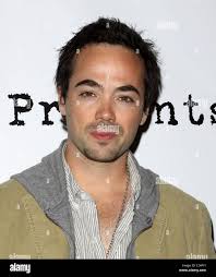 Ison hi-res stock photography and images