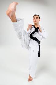 Check spelling or type a new query. It S Important To Know All The Karate Belt Levels Sports Aspire