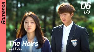 The heirs episode 16 full eng sub the heirs ep 16 eng sub full episode full screen other name: Download The Heirs Episode 6 Eng Sub Full Korean Drama Mp4 Mp3 3gp Daily Movies Hub