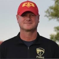 Anthony Nazzaro's Instagram, Twitter & Facebook