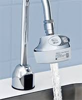 Mar 26, 2021 · abode atlas monobloc aquifier water filter 2 lever kitchen tap: 0 2 Âµm Rating Qpoint Filter Capsule With Jet Outlet Pall Shop