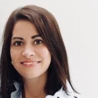 He says that the way he communicated with the outside world back then was different, but the core values that are part. Julia Kern Marketing Specialist Materialise Linkedin