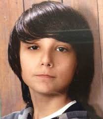 Courier Obituaries 3-23-16 |