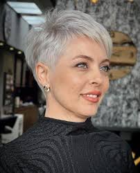 Sylvie Barry (mamabravo25)