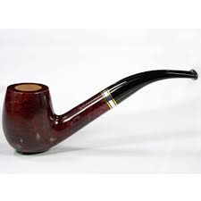 Vuoi sapere tutto ma proprio tutto sulla spagna prima del tuo prossimo viaggio? Savinelli Piazza Di Spagna Bordeaux 670