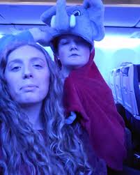 January! ❄️🏆🪩 🩵 🫧