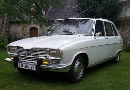 Image result for Blanc Gardenia 1979 Renault