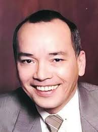 Seong Gee Obituary (1939