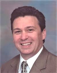 BHHS Fox & Roach Northfield