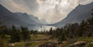 Contact us to schedule a consultation. Boston Photography Workshops Calendar Travel Photography Landscapes The Great Outdoors