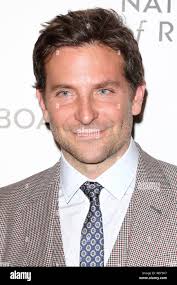 Will bradley hi-res stock photography and images