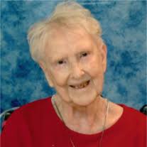 Dorothy Margie Wade Obituary