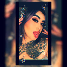 Youth mentorship program for Denver detention facilities